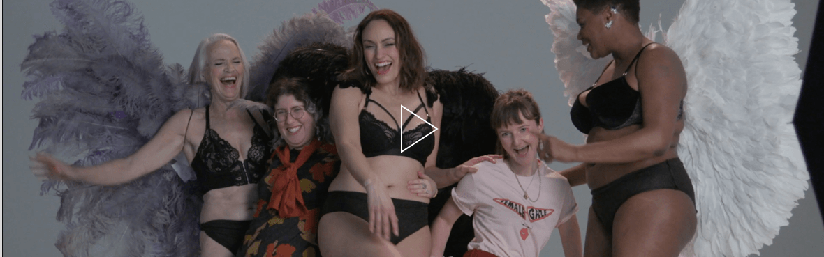 Product video Product video